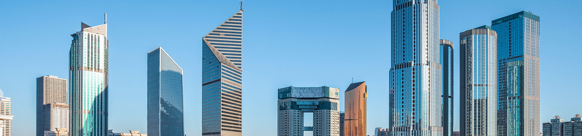 HVAC sensing and controlling solutions