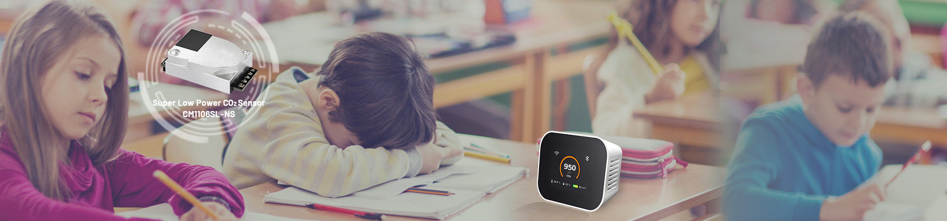 Battery supply air quality monitor.jpg