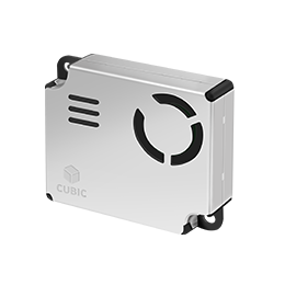 激光粉尘传感器PM2008MSE