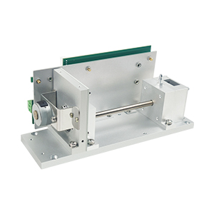 DLCO气体传感器平台Gasboard-2050