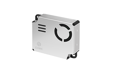 激光粉尘传感器PM2008MSE 激光粉尘传感器PM2008MSE