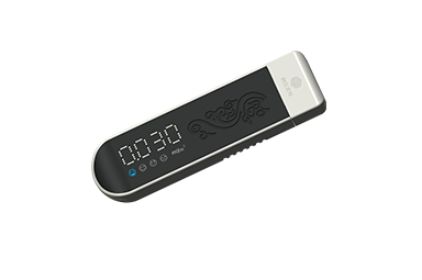 mini甲醛检测仪FM01 mini甲醛检测仪FM01