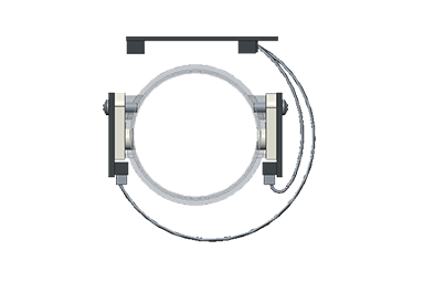污浊度传感器PM1010 污浊度传感器PM1010
