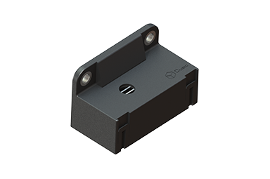 烟雾传感器 ATRS-1031