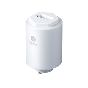 Ultrasonic Oxygen Sensor Gasboard-8500V Series