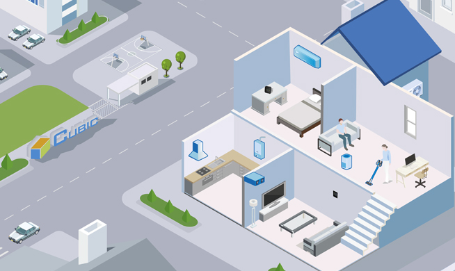 Indoor Air Quality Monitoring Solutions654 390.jpg