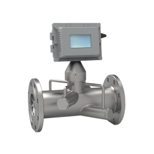 Ultrasonic Gas Flow Meter DN100 (1).png