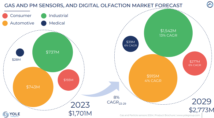 屏幕截图 2024-05-24 140556.png