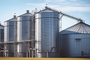 微信图片_20240716105030 - 副本.jpg