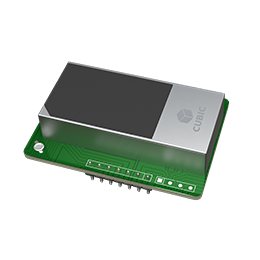 甲烷传感器JW-05-4CH