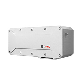 激光氨气监测器 AM5302PL