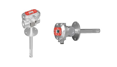 免校准、长寿命，NMP气体泄漏报警器开启高效安全新时代