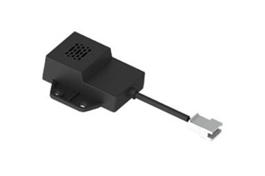 制冷剂（R290）泄露监测气体传感器 AM4205H-LC-R290