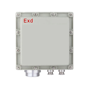 Cubic OPC-6303FB.png