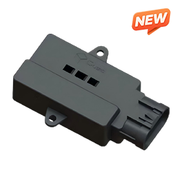 红外二氧化碳变送器 AM4203H-CO2