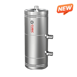 激光露点传感器 Gasboard-2503-H2O